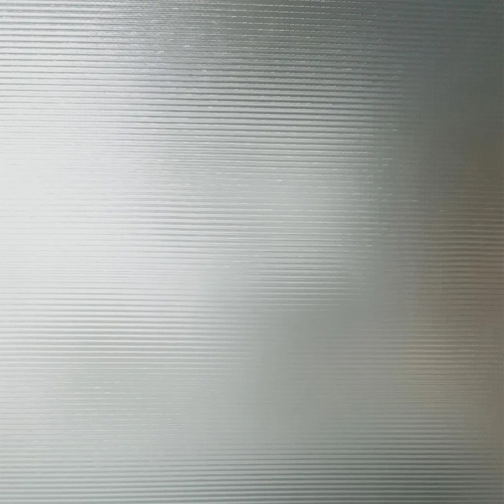 Pico 90 szögletes zuhanykabin zuhanytálcával