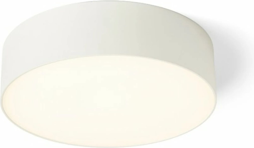 Rendl Larisa R 22 fehér Led mennyezeti lámpa 20W 3000K/4000K/6500K