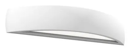 RED - Design Rendl - R10451 - Fali lámpa CRESCENT 2xE14/28W/230V