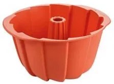 Szilikon húsvéti muffin forma 23cm átmérő