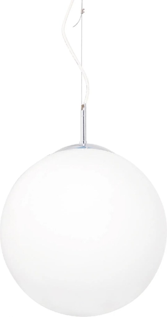 Aca Lighting Prim függeszték V2010C350