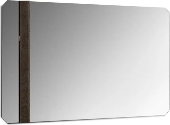 MODUM-165SPE-01-PL ELITE NIGHT Barna Színű Tükör