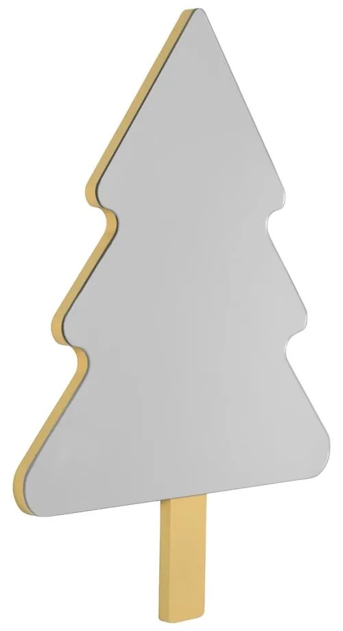 Gyerek tükör Saori – Kave Home