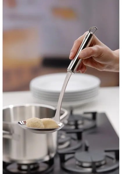 WMF - Tejhabosító PROFI PLUS rozsdamentes acél