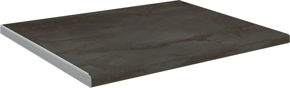 Konyhai munkalap, Enkara, 80 x 60 cm