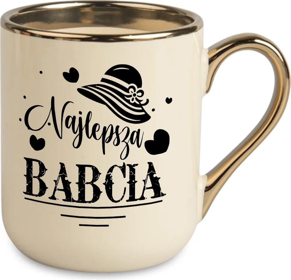 Ajándék Bögre Nagyinak Névnapra Nagymama Napi Kartondoboz