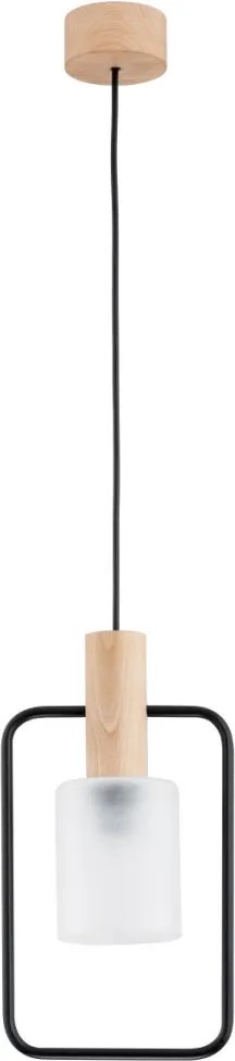 Alfa MALI 61149 Függőlámpa 1x60W/E27 IP20