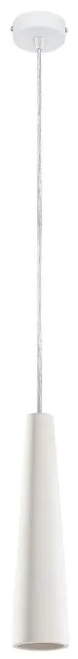 Sollux Sollux SL.0845 - Csillár zsinóron ELECTRA 1xGU10/40W/230V SLX0459
