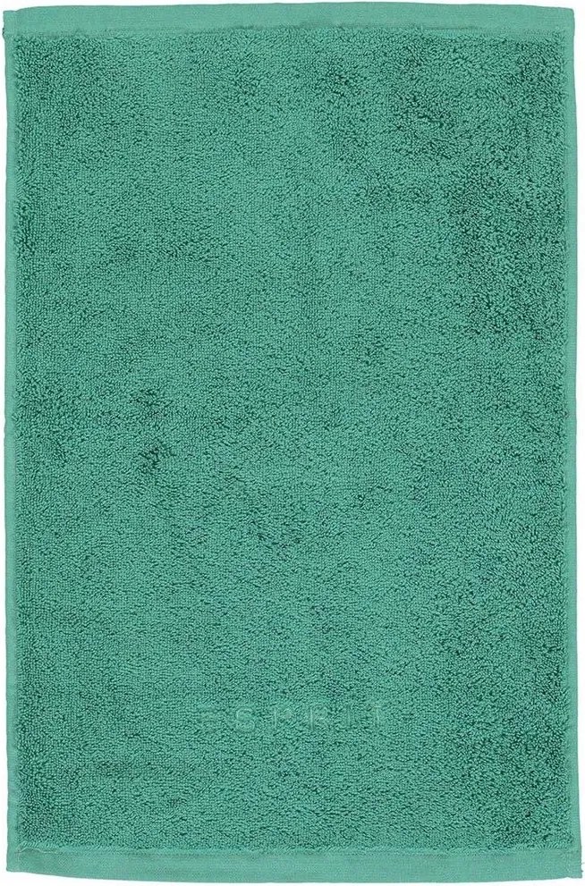 Fürdőlepedő 60x90 Frottír Szőnyeg