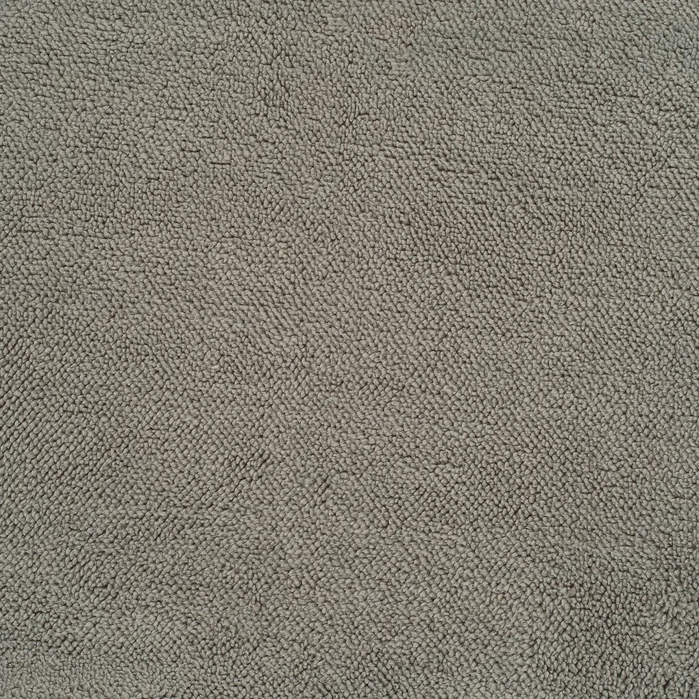 Home Teddy gyapjú hatásű ágyneműhuzat szürke, 140 x 200 cm, 70 x 90 cm