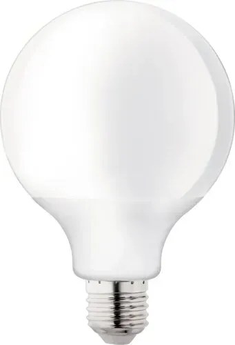 Smd-led led izzó e27 15w 1521lm