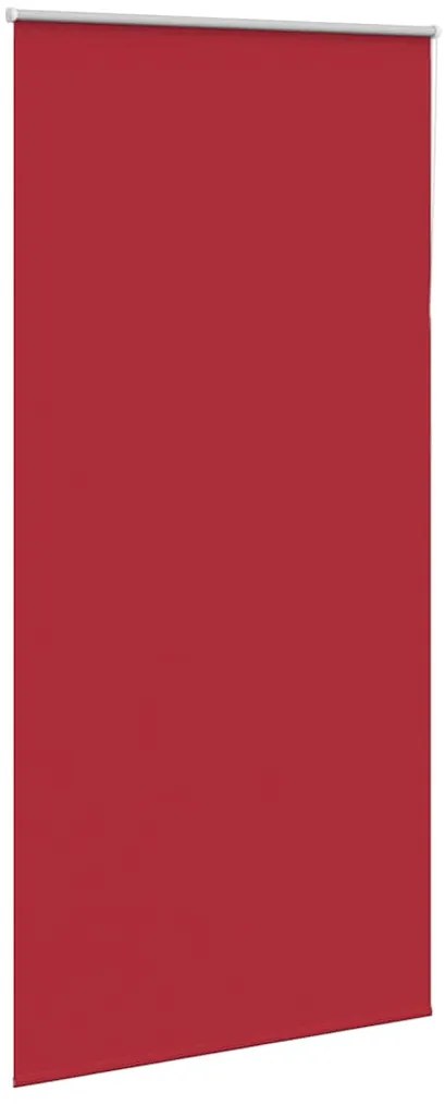 redőny Blackout 95x210 cm Szövetszélesség 90,7 cm poliészter