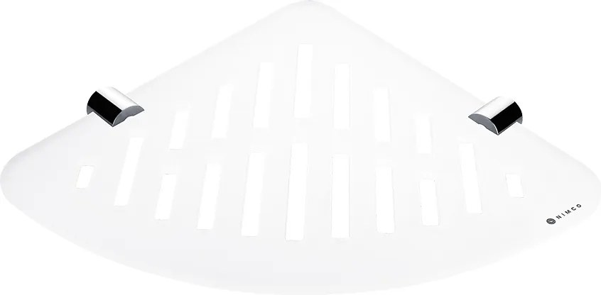 Nimco Bormo sarok zuhanypolc IXI Br X212-26