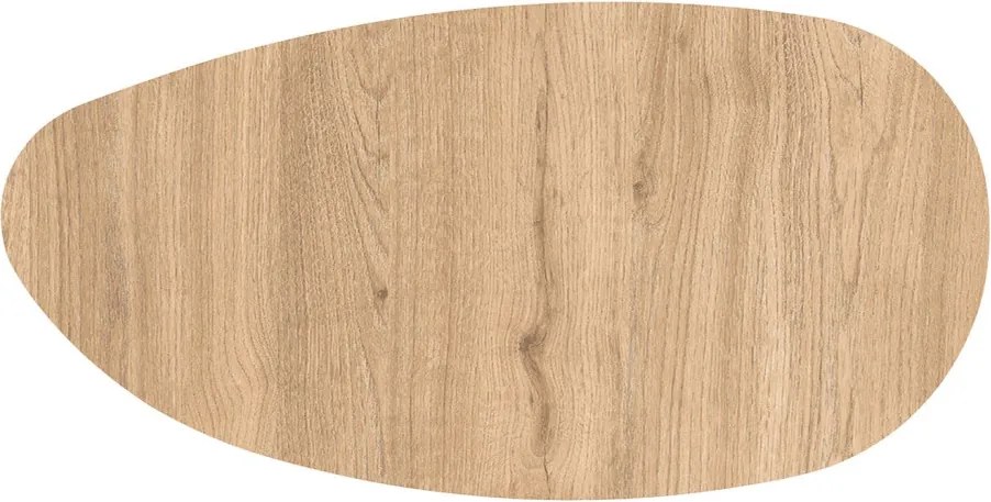 Nora - Oak