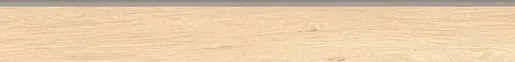 Lábazat Rako Plank mid 60x7,2 cm dombor DSAS3894.1