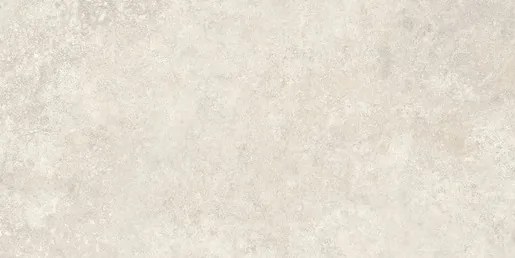 Geotiles Stratos Cross bone Padlólap 30x60 cm matt STRATCR36BO