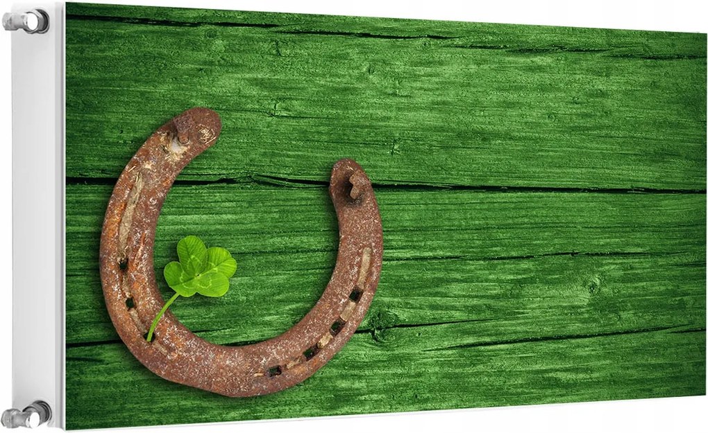 Mágneses Radiátorszőnyeg 100x60 Fa Fotótapéta