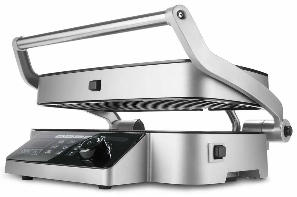 Philco PHGR 9000 kontaktgrill