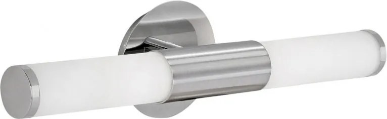 Eglo PALMERA 87222 Fali lámpa 2x40W/E14