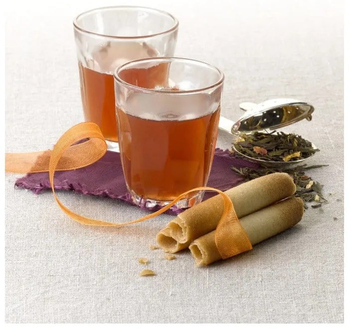 Pohár készlet 6 db-os 160 ml Provence - Duralex