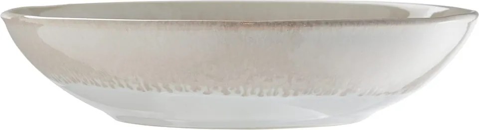 ATLANTIS tésztás tányér Ø 22 cm