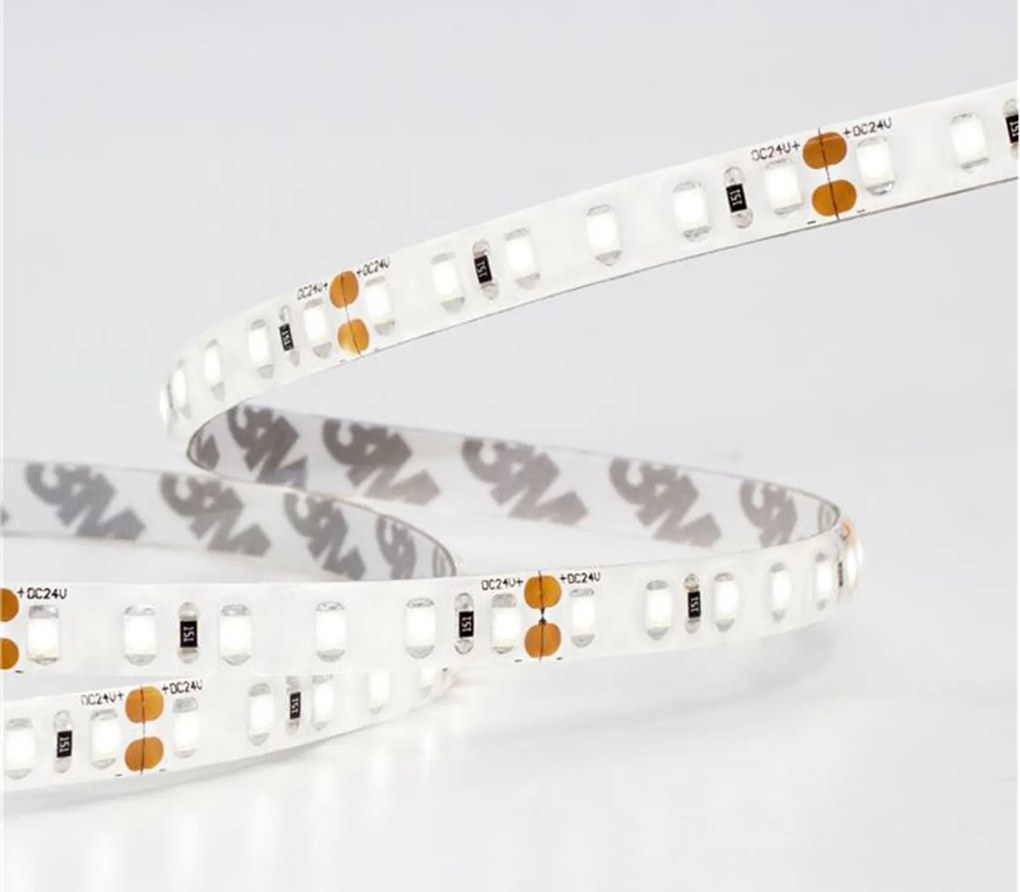 Honor Slim Essential 24 V LED szalag