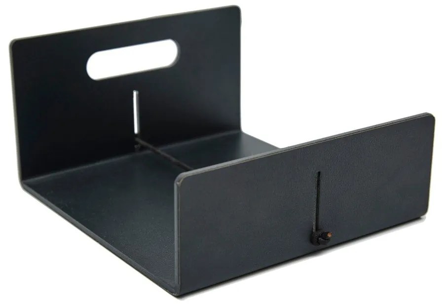 Szalvétatartó Nupo – LIND DNA