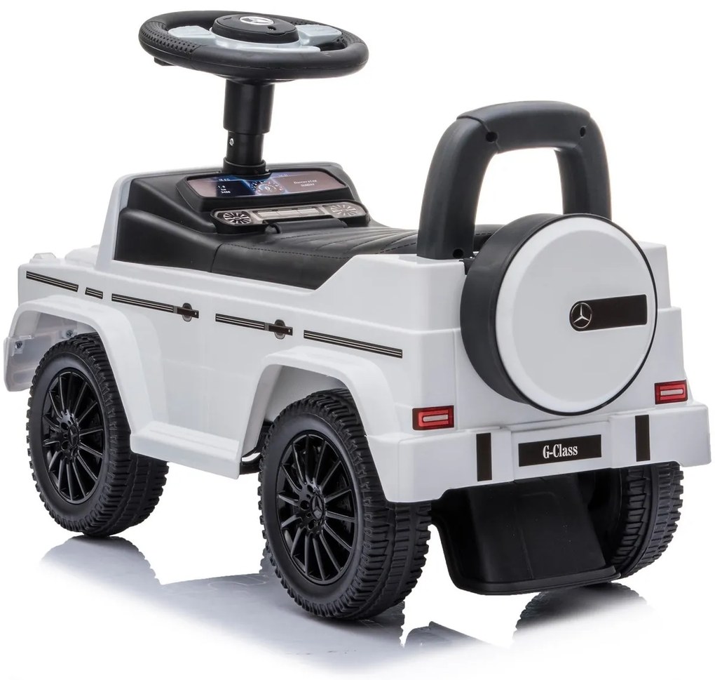 Buddy Toys BPC 5180 Mercedes G350d BPC 5180Mercedes G350d