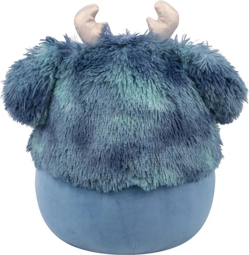 Plüssjáték Dani – SQUISHMALLOWS