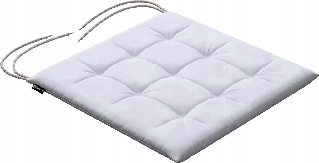 Dekoria Karol székpárna