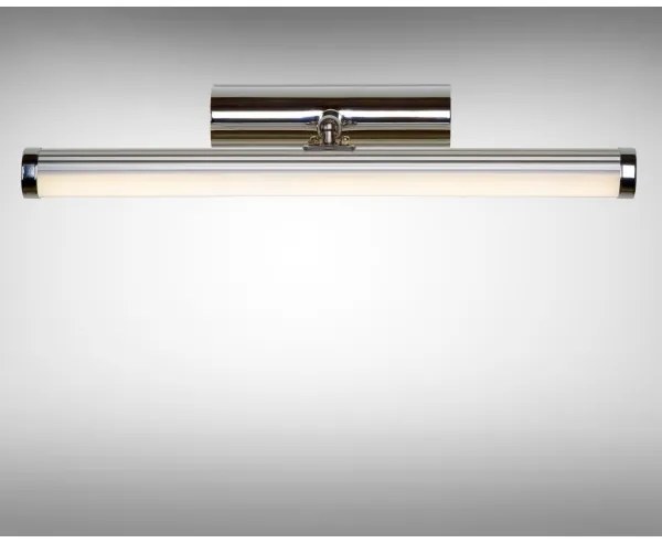 Lucide 39210/07/11 - LED fürdőszobai lámpa BELPA-LED LED/11W/230V