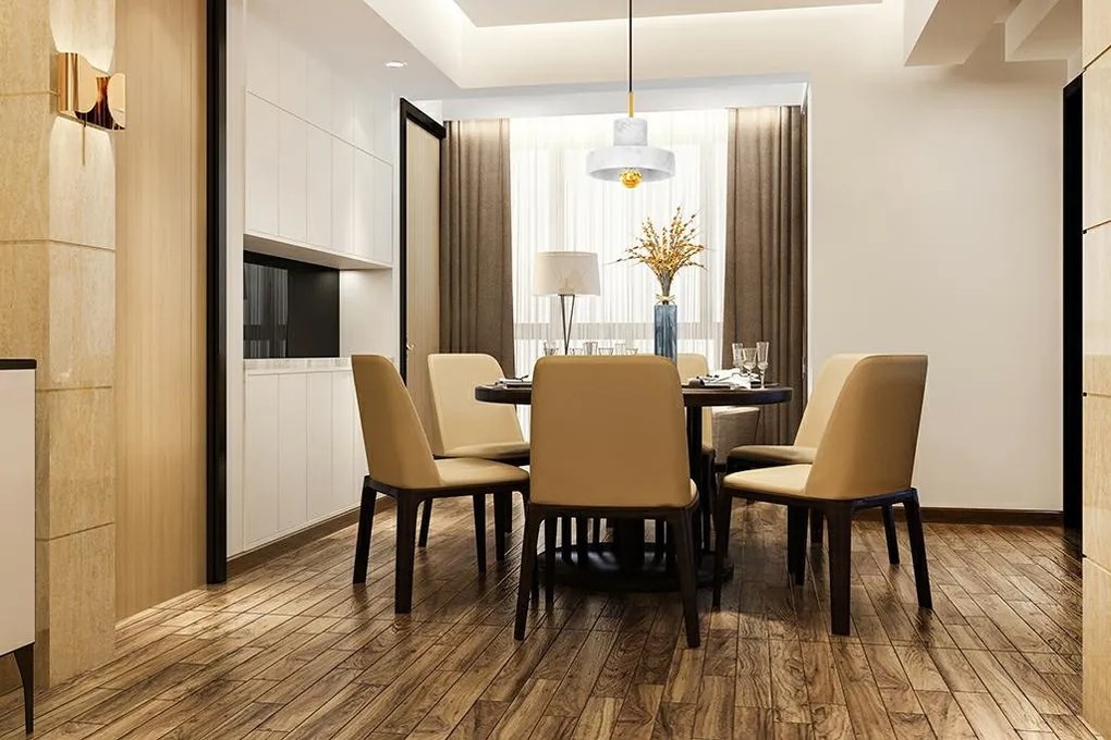 KING HOME MSE010100132 ARCO Modern Függesztett Lámpa Fekete, Üveggolyó, Arany E27 IP20