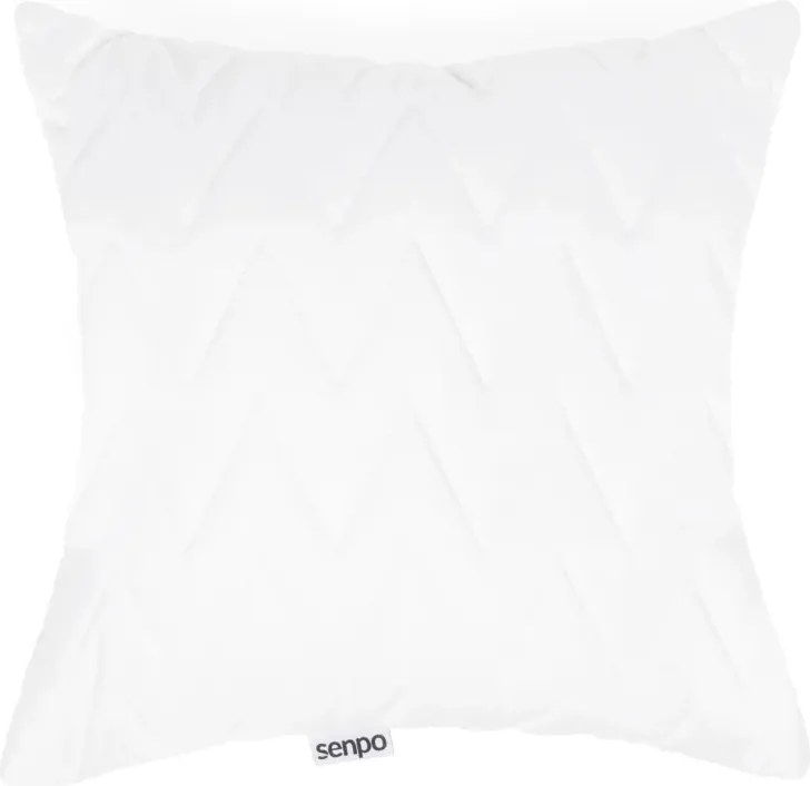 Melodia Senpo párna 70x80 cm 100% gyapjú