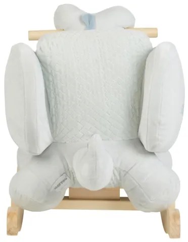 Nattou - ROMEO krokodil hinta