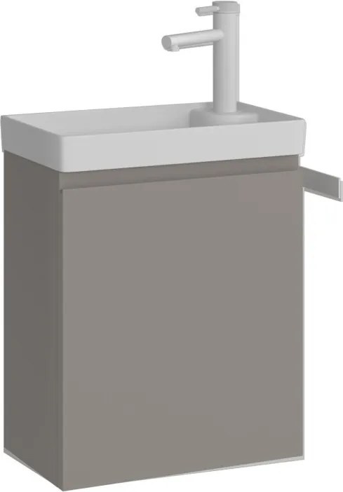 Ferla mosdószekrény, 40 cm – TR785PNC1373