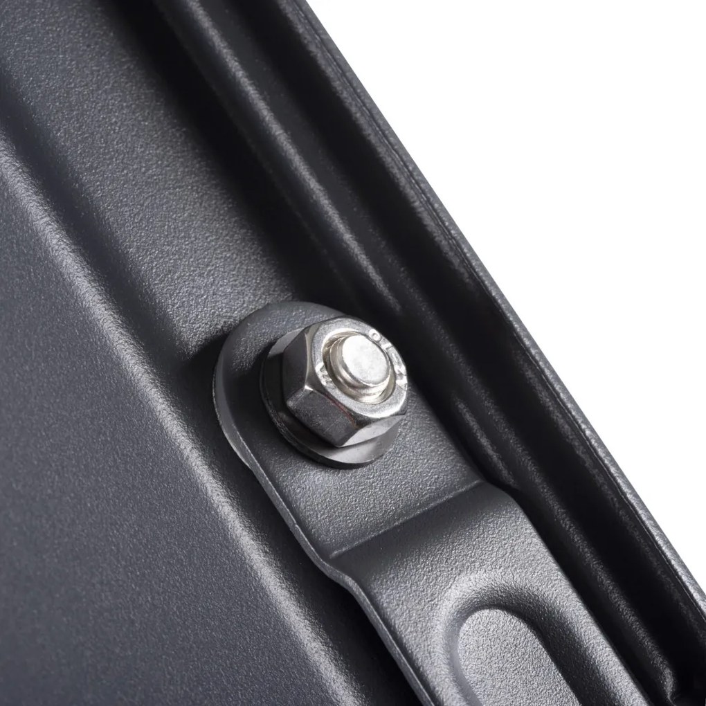 KANLUX 33885 IQ-LED FL SE Kültéri Reflektor GU10 IP20