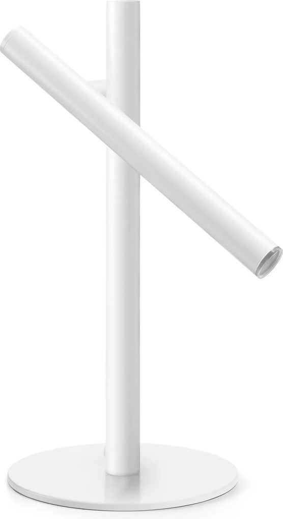 Novolux TANIA 906G-L3104B-01 Asztali lámpa 1x4W/LED 3000K 400LM IP40
