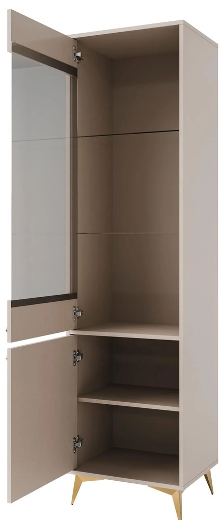 Vitrin Tokyna 101 (bézs). 1117037