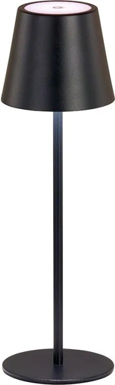 FISHER&HONSEL 850355 VILETTO Kültéri Dekorációs Lámpa LED IP54
