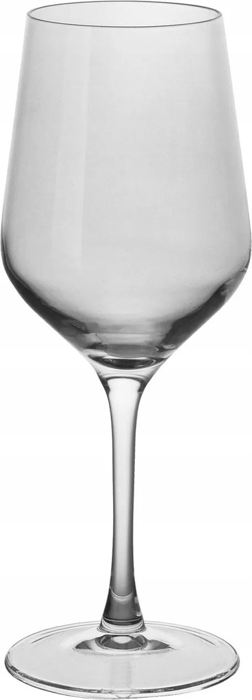 Fehérboros pohár 470 ml Signature Collection