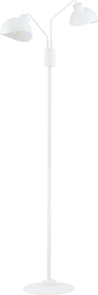 Sigma Lighting Roy 50329 Állólámpa 2x15W/E27 IP20