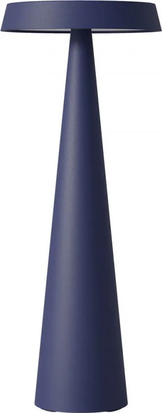 REDO 90335 TAO Kültéri Dekorációs Lámpa LED IP20