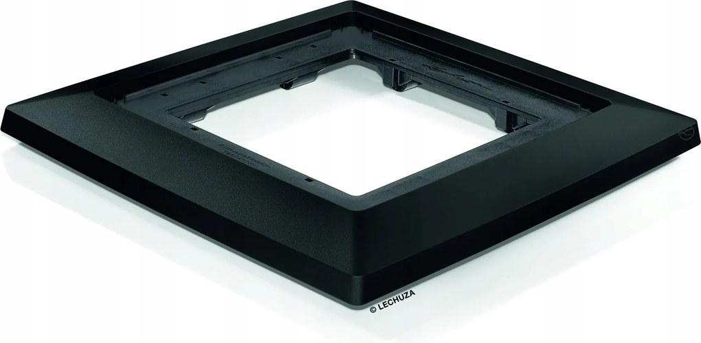 Virágtartó állvány Lechuza 40 cm műanyag