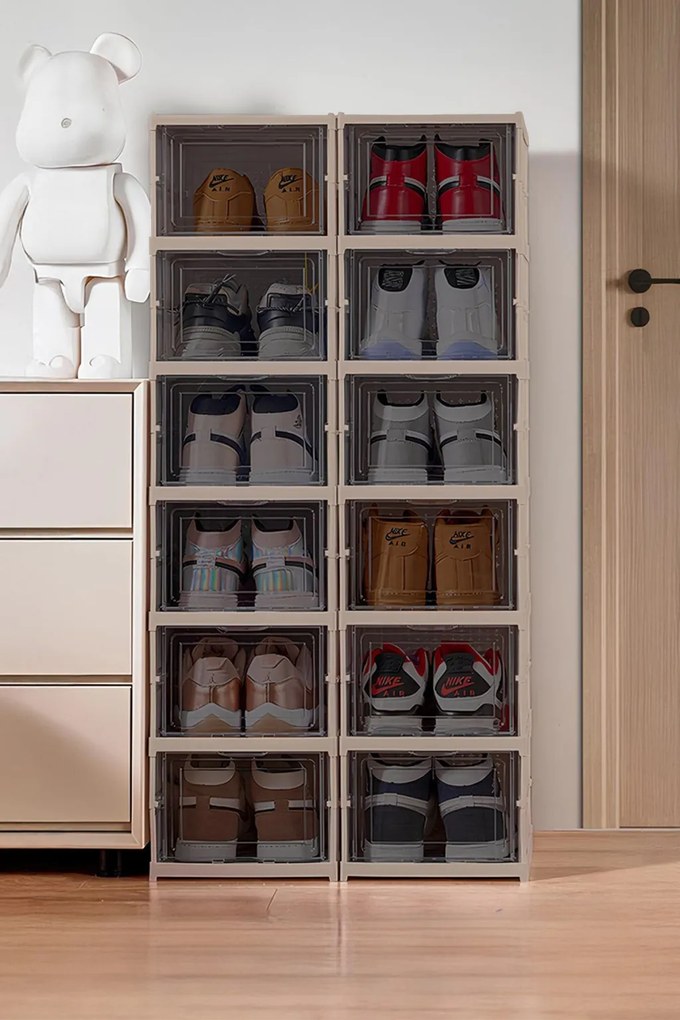 Lavine 105 - Beige
