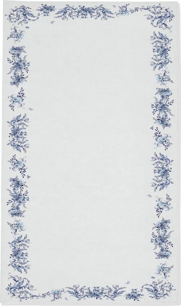 Asztalterítő, 150×200 cm – MSAORT0015-2