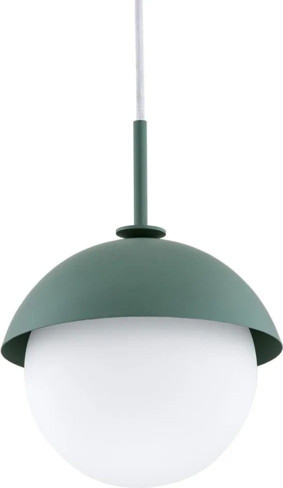 Argon CAPPELLO 8297 Függőlámpa 1x15W/E27 IP20