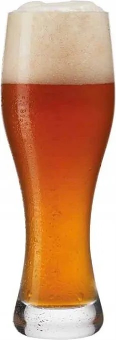 Söröspohár 2db 0,33l Taverna Leonardo