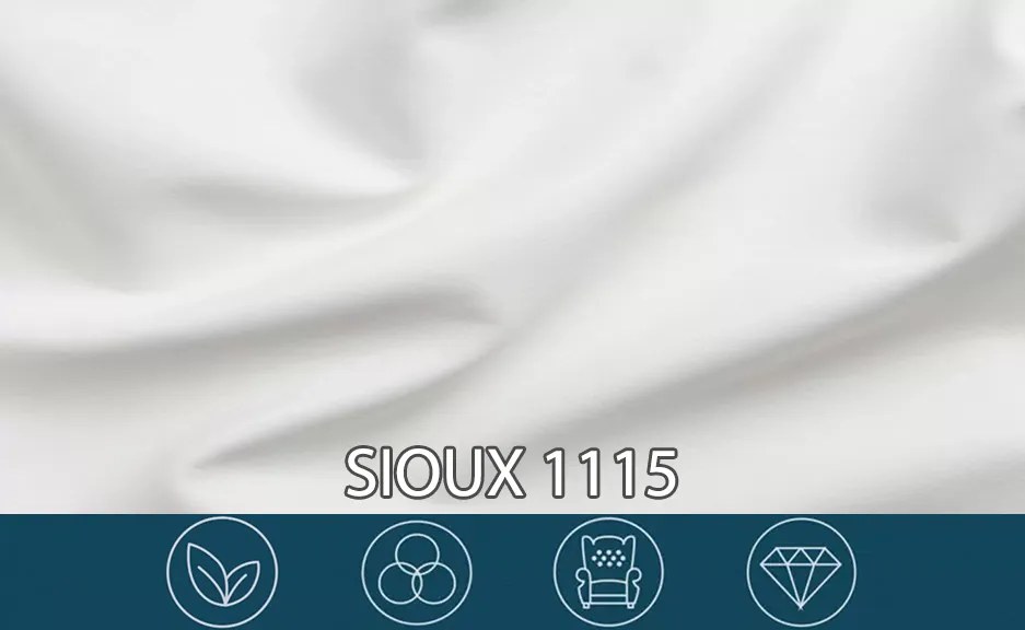 Franciaágy 180 cm Sylvie (fehér) (ágyráccsal és tárolóhellyel). Akció -18%. 1047163