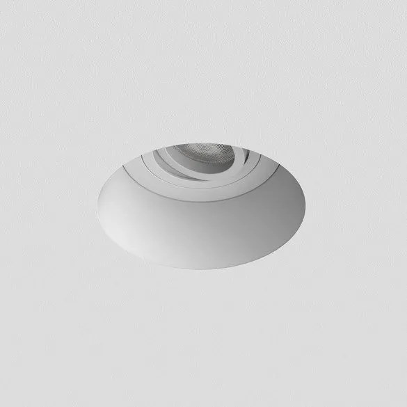 Astro Lighting BLANCO 1253005 Beépíthető spotlámpa 1x50W/GU10 IP20