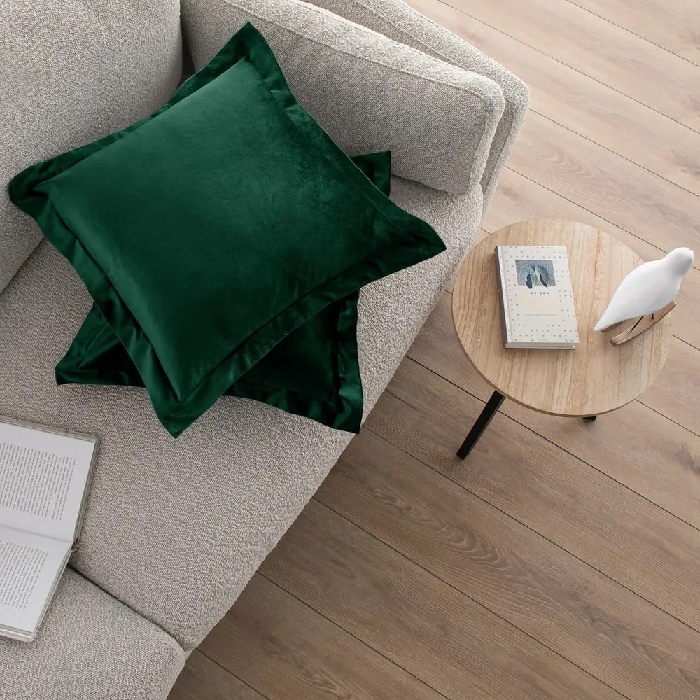 Párnahuzat szett 2 db-os 45x45 cm Side – AmeliaHome